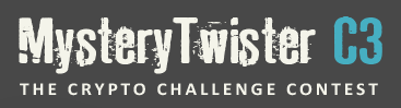 mystery_twister_c3_contest.png