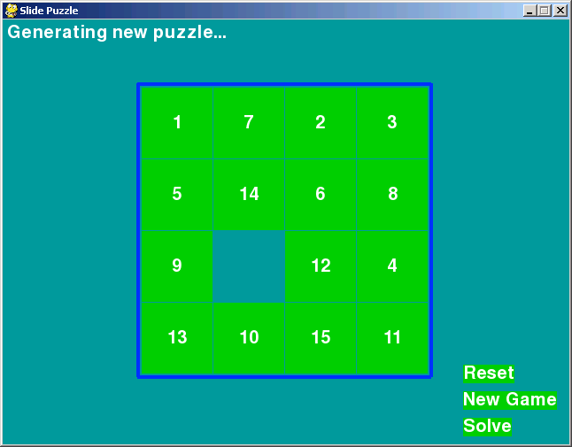 Java Tic Tac Toe Program Code