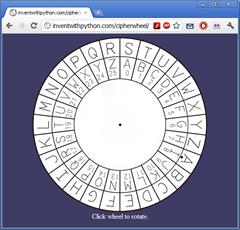 code decipher tool number