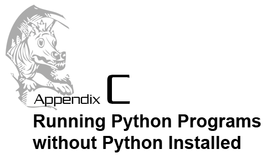 py2exe python 3.5 download soreforeg