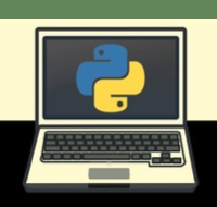 Automate the Boring Stuff with Python Programming Course | Udemy