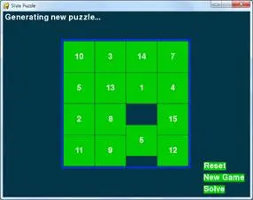 Solved Chapter 4. Objects and Graphics 124 from (0,0) in 4